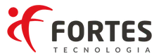 Fortes Tecnologia