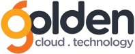 Golden Cloud Technology